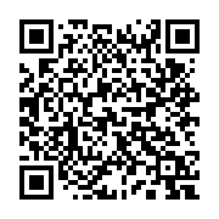 QR code for 108FST