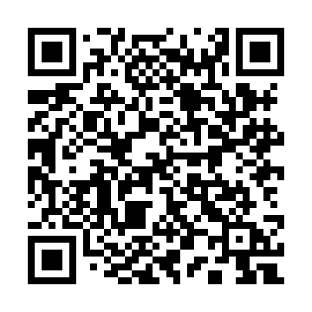 QR code for 108HCA