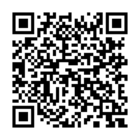 QR code for 108HIA