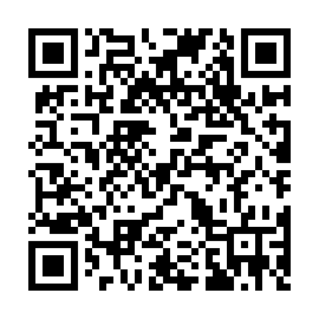 QR code for 108ICW