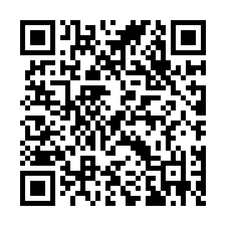 QR code for 108ILL
