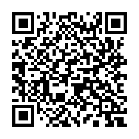 QR code for 108IZF