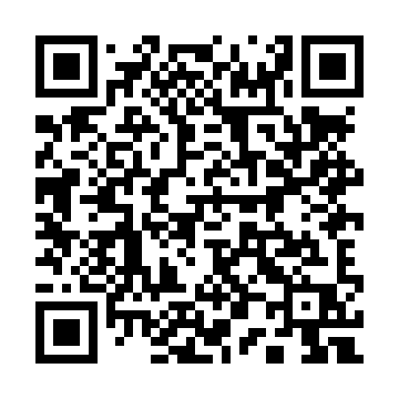 QR code for 108LYP