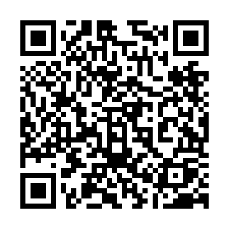 QR code for 108NOQ