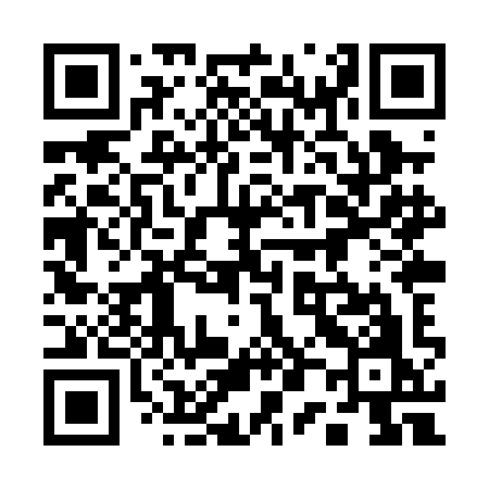 QR code for 108PIO