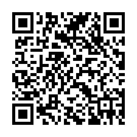 QR code for 108PXP