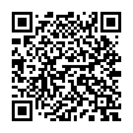 QR code for 108RTQ