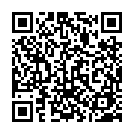 QR code for 108SFE