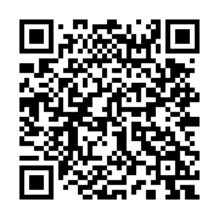 QR code for 108TPN