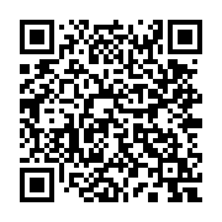 QR code for 108TQU