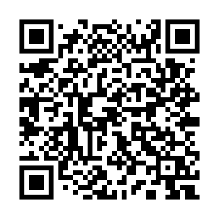 QR code for 108UUQ