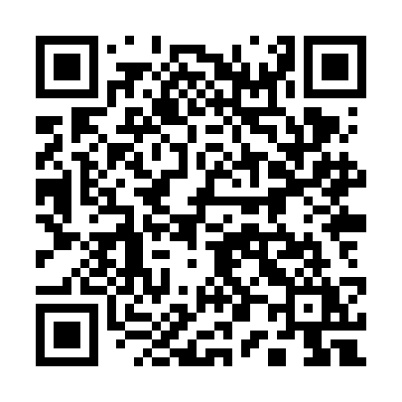 QR code for 108VCY
