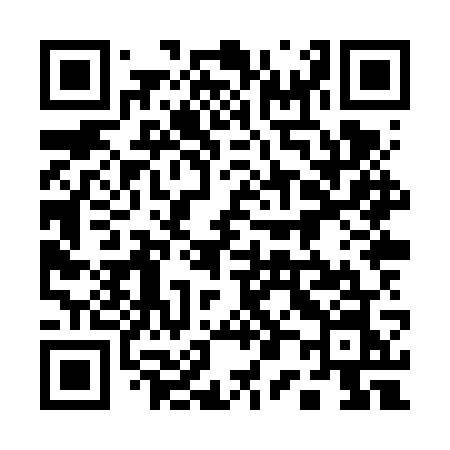 QR code for 108VWN