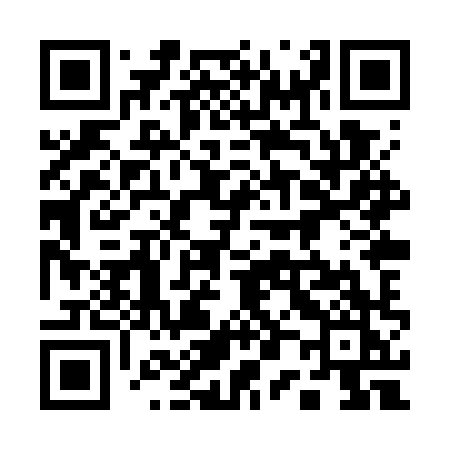 QR code for 108WXK