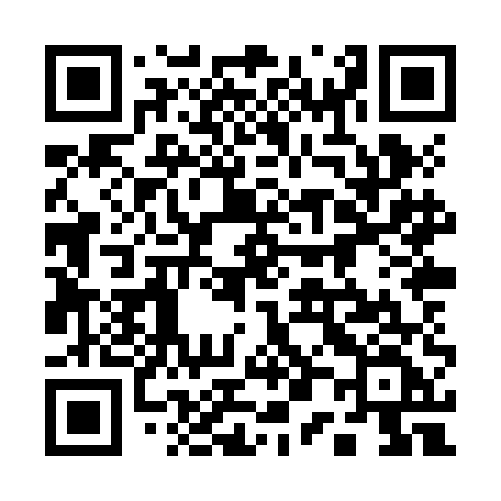 QR code for 108ZEF