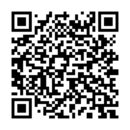 QR code for 108ZMB