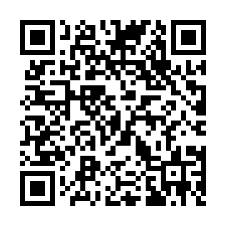 QR code for 109AYS