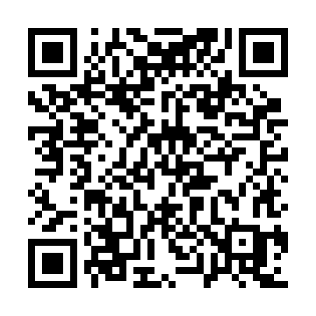 QR code for 109BHC