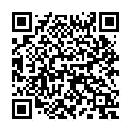QR code for 109BRP