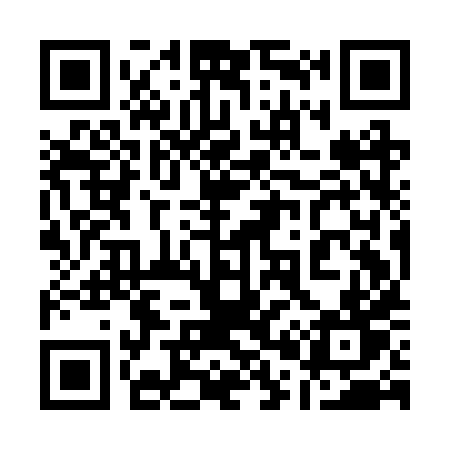 QR code for 109BXT