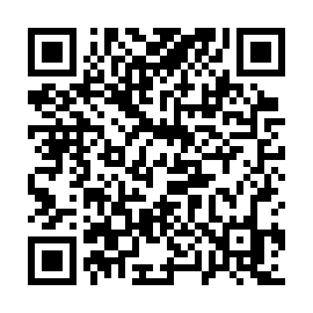 QR code for 109CRO