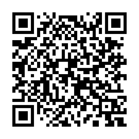QR code for 109DOP
