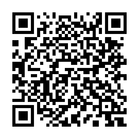 QR code for 109DUF