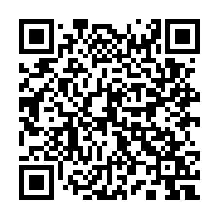 QR code for 109EWW