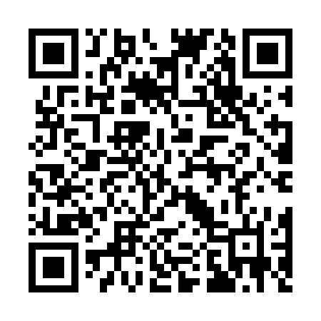 QR code for 109GCN