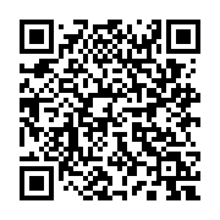 QR code for 109GGL