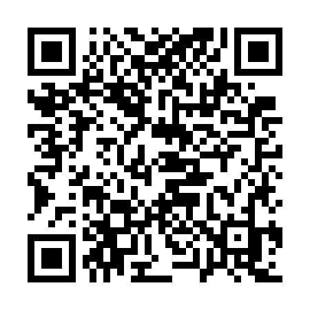 QR code for 109GJJ