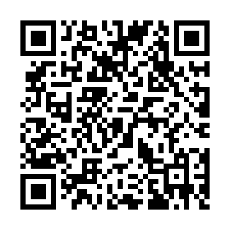 QR code for 109HJM