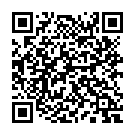 QR code for 109JUD