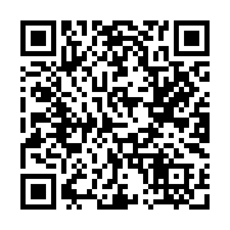 QR code for 109KIA