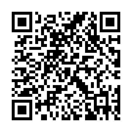 QR code for 109KSJ