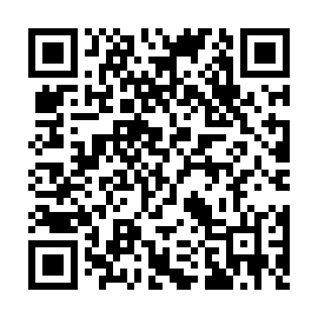 QR code for 109LOL