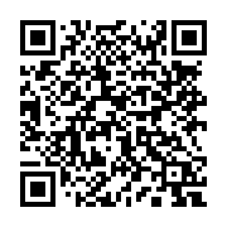 QR code for 109LRP