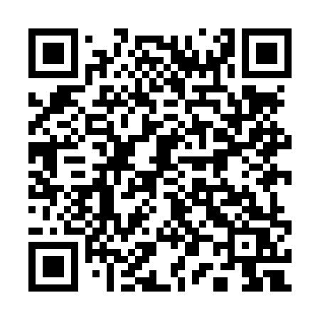QR code for 109LXS