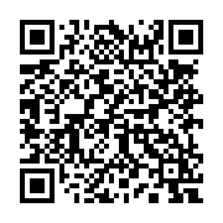 QR code for 109LXZ