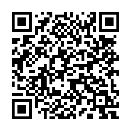 QR code for 109LYL