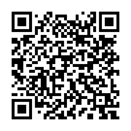 QR code for 109LYP