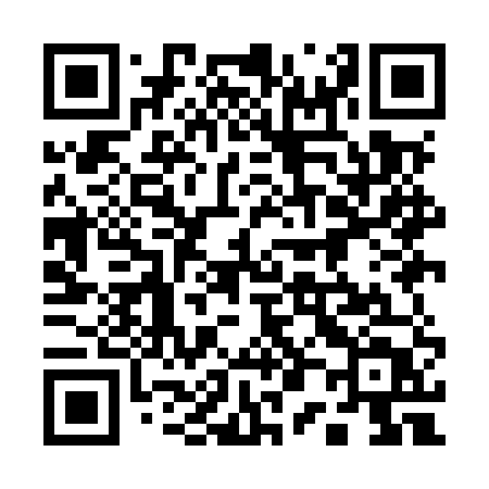 QR code for 109MUT