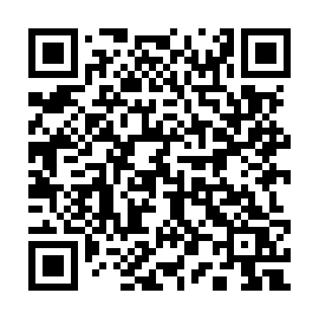 QR code for 109MZS