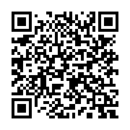 QR code for 109NOA