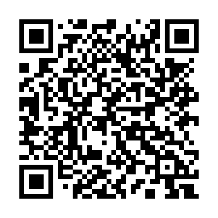 QR code for 109NVD