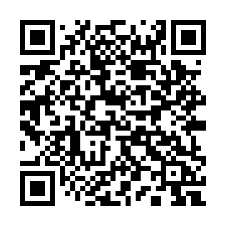QR code for 109PXC