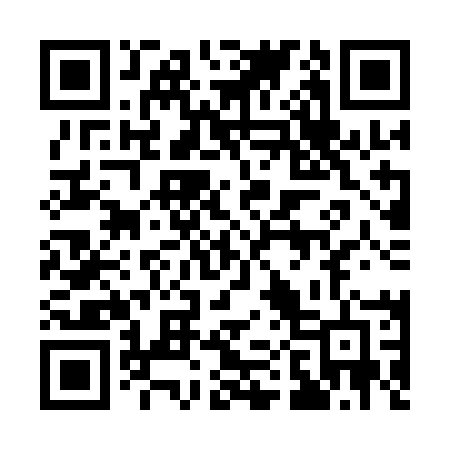 QR code for 109QMD