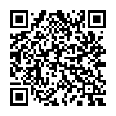 QR code for 109QXH