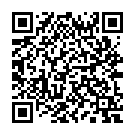QR code for 109SYQ