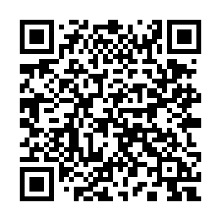 QR code for 109TJA